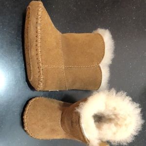 Infant Uggs